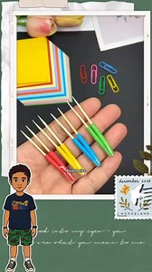 Save this for your next craft day! ✨#diyhacks #crafty #lifehacks #rhinestoneart #papercraft #handmade #usa #ukcrafts #creativeideas | Bojes Bojes