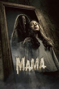 Stream Mama (2025): Find it on Netflix, Prime Video, Hulu & more