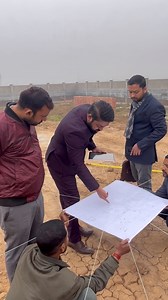 216K views · 4.1K reactions | प्लाट का ब्रह्म स्थान एडजेक्ट पॉइंट आउट करे ! अभी कॉल करे:- 84345 29941 , 7978264974 #VastuTips #PoojaGhar #MandirAtHome #घरकेटिप्स #VastuForHome #PoojaRoomDirection #ViralReels #VastuShastra #HinduTradition #PositiveEnergy #homedesign #architecture #architect #construction #homedecor | Hzbkumar Associate Pvt.ltd | Facebook