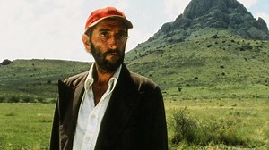 Pretty In Pink trailer