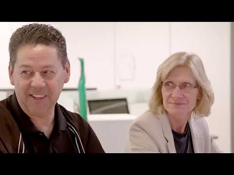 Altium Guiding Principles