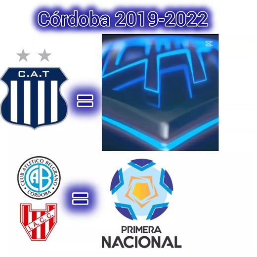 Talleres de Córdoba y Futbol Argentino