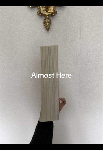 Top Book Recommendations from BookTok