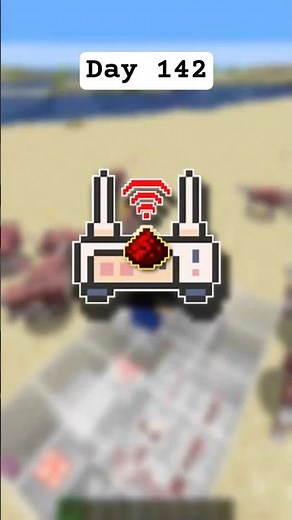 A simple wireless receiver (Day 142)