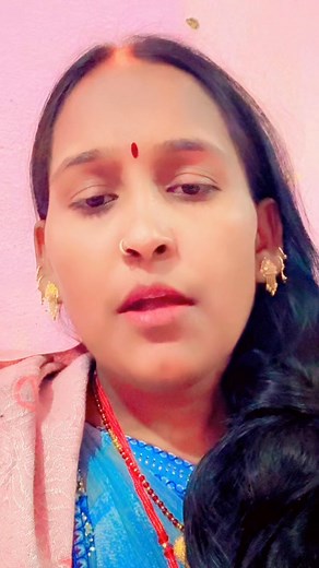 73K views · 1.7K reactions | Shaadi ka Geet Hai | Full Kumari | Facebook