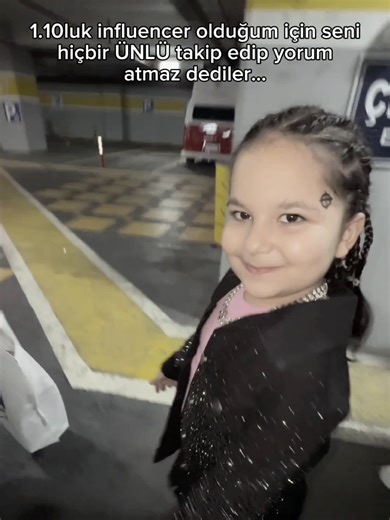 TikTok Akımları: Ünlüler ve Fenomenler