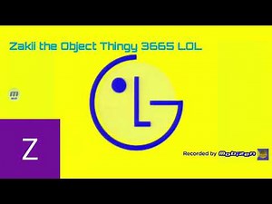 Preview 2 effects Lg Logo 1995
