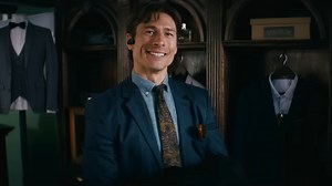 How to Make a Killing Cast & Characters: Meet the stars behind the show and the roles they play