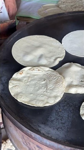 🔴como se hacen las tortillas de maíz #tortillasdemaiz