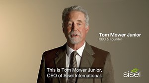 Tom Mower Jr., CEO of Sisel International, reflects on the recent closure of Modere. | SISEL International