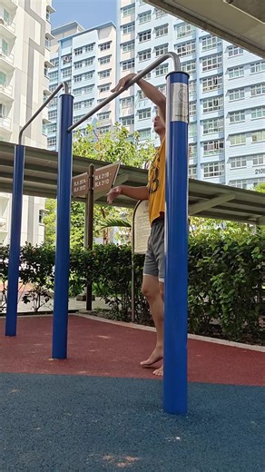 Unlocking Muscle Up Progress: Essential Pull Strength Exercises