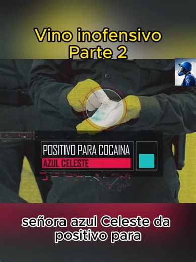 Vino inofensivo | Alerta Aeropuerto Bogotá #españa #alertaaeropuerto #controldefronteras #bogota #fypp