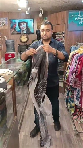 order on WhatsApp 92 334 8406967 master piece size small medium large stufflawn cotton likeandfollow