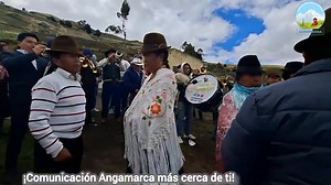 27K views · 443 reactions | ARTE MUSICAL: "Los hermanos migrantes continúan escribiendo historia con su talento musical y enorgulleciendo a Angamarca. La Gran Banda de Angamarca, Con su director Mauricio Gancino, deleitó al público de la parroquia Zumbahua con un repertorio de éxitos musicales". ¡Comunicación Angamarca más cerca de ti! | Comunicación Angamarca | Facebook