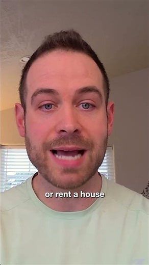 How to Start an Airbnb Business by Renting