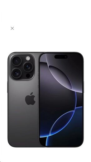 keyboard se game kaise khele