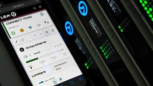 Audio Limiter DSP: How To Easily Configure Limiter Settings