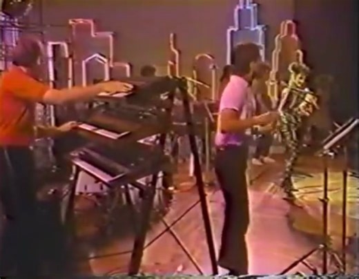 silkandsleaze | Sheena Easton performing "Sugar Walls" on Soul Train (1985)✨ #sheenaeaston #sheenaeastonvinyl #sheenaeastonsong #sheenaeastonhair... | Instagram