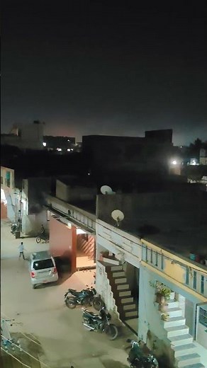 #bollywood #love #hindisong #bollywoodsongs #song #bhojpuri #automobile #dancemusic #dance