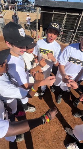 1-2-3 🗣️PFA | catcher baseball