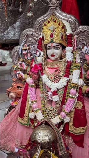 I am fasting for you, please accept it mother #short video