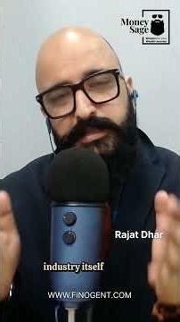 Big Oil Just Spent $164M Betting AGAINST Your ESG Portfolio 🛢️💰🏔️