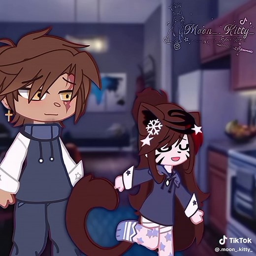 #kittyleblank | original | ࣪˖𓂃་ ִֶָ I'll try to get back to the drawings and videos of my Star Kittens! 💗 ⭒ ⚝๋࣭ 𝑃𝑎𝑟𝑡𝑖𝑐𝑖𝑝𝑎𝑐̧𝑎̃𝑜 𝑑𝒆: Jonh oc by @๋࣭ ݁⭒𓍢ִ໋ ๋ℓιη¢ση.𖥔 ๋࣭ ݁⭒ ⭒ ⭒ 𔘓 𝑪𝒓𝒆𝒅𝒊𝒕𝒐𝒔/𝑰𝒃 ๋࣭ ݁⭒ ↝ Mine! ⭒ #gachatrend #kitty #?gach️atrend #draw #marriage #starblue