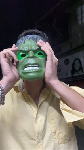 Ajay Raja Sardar | Do something different | funny childhood movie | { 1994 } 🎬 The Mask | #themask #jimcarrey #movie #moviescenes #movieclips #hollywood... | Instagram