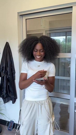 Ultimate Guide to Scalp Care: Tips for a Healthy Scalp