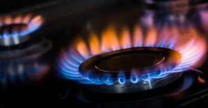 Nearly 300,000 people affected as Spark Energy collapses