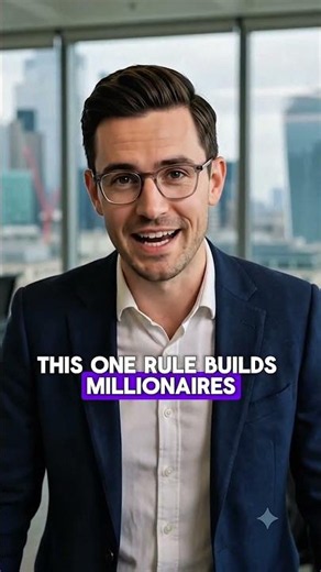 Money Investing for Beginners | How to Invest Money Safely and Build Wealth (2026)