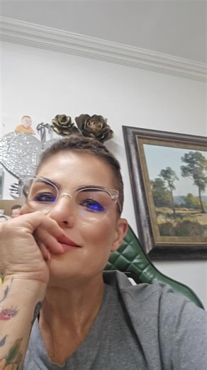 vannaand kleir el lol (no manne)