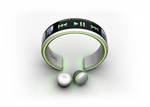 Periodic Table Redesign