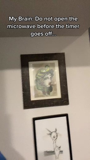 Solving Microwave Problems in Palm Springs