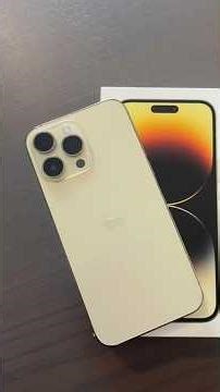 refurbished iphone 11 pro cashify // iphone 11 pro unboxing gaming test // iphone 11 free fire test