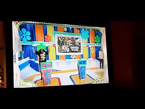 The Price is Right Intro