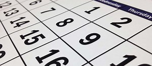 ᐅ Abfuhrkalender Forst (Lausitz): Einfach immer wissen, wann welcher Müll abgeholt wird! – Abfall-Info.de