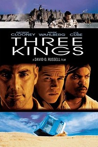 Ver Pelicula Arde Paris Online Gratis