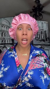 GRWM to go to church🥰 • #grwm #ootd #nomakeup #naturallook #perfumeoftheday #momlife #momlifeunfiltered #blondehairdontcare #blondebob #momlifebelike #negativity #momof3 #bondno9 #explore #sachafierce_ | Sacha.Fierce