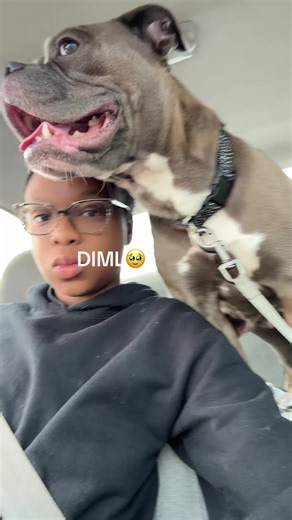 luv.ari💋 (@luv.ari17)’s videos with som original - eric