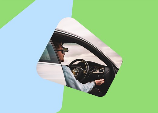 PCP vs HP car finance: what's the difference and which is better?