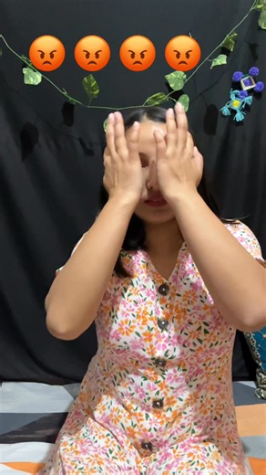 Sanji Bedna Sharma on Instagram: "Coco lay vedio bnawnu deyina 🥲"