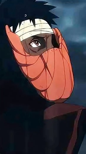 Obito crying because of rin #subscribe #song