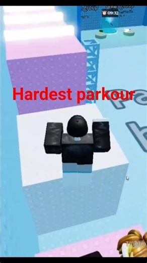 Vector Movement 🎊🎊🎊