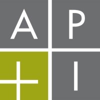 AP I Design, Inc. | LinkedIn
