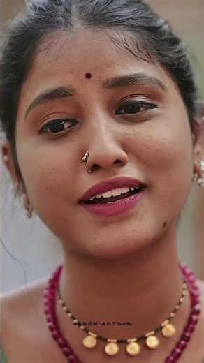 Naa Sakkanodo Folk song!! latest folk songs !!Singer shirisha ! sytv.in ! Thirupathimatla !