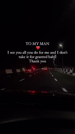 Love Messages For Him - Sweet Romantic Quotes for Your Man