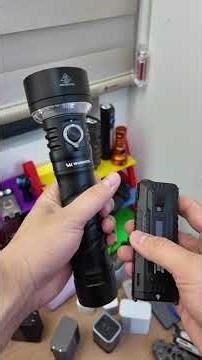 Introduction to Lights 🐧