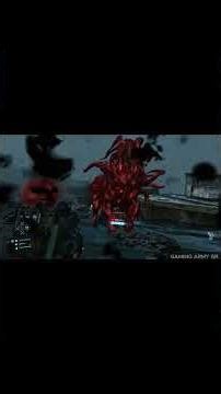 DEATH STRANDING-BT ENCOUNTER #deathstranding #xbox #ps5 #gaming #nintendo #gameplay#pcgaming #PC