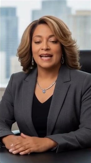 How I Used Microsoft's Free AI Course to 10x My Productivity #AI #productivity #tutorial